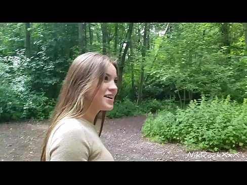 ❤️ J'ai proposé à Evelina de baiser dans un lieu public ! Elle a dit oui. Puis je l'ai baisée dans le cul et j'ai joui dans sa bouche. Puis elle s'est pissée dessus. Porno at us fr.megaofertas.top  ☑