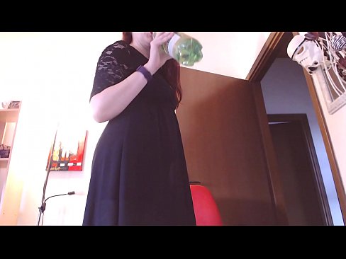 ❤️ Une esclave soumise qui aime les culottes sales et pulpeuses est forcée de se masturber après avoir regardé cette vidéo ! Porno at us fr.megaofertas.top  ☑