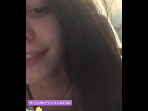 ❤️ Salope russe (Periscope, VKontakte, Instagram) Porno at us fr.megaofertas.top  ☑