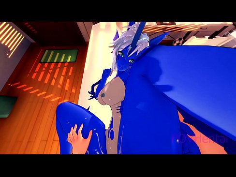 ❤️ Demon Fish Girl Monster Porno at us fr.megaofertas.top  ☑