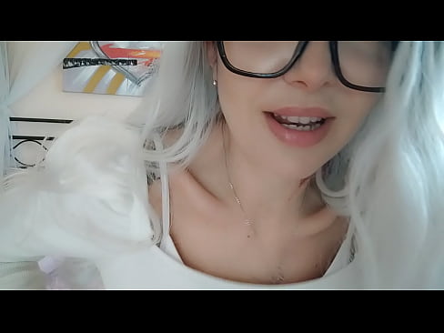❤️ Beau-fils, n'aie pas honte ! L'érection est normale. La belle-mère apprend à se contrôler Porno at us fr.megaofertas.top  ☑