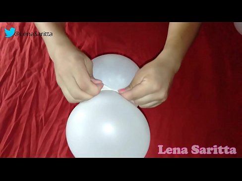 ❤️ Comment faire un jouet vagin ou anus à la maison Porno at us fr.megaofertas.top ☑