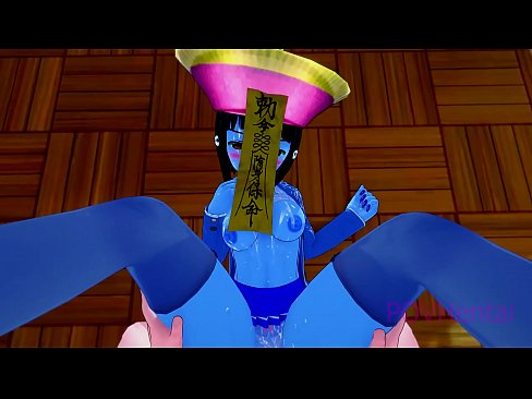 ❤️ Monstre de fille mort-vivant Porno at us fr.megaofertas.top  ☑