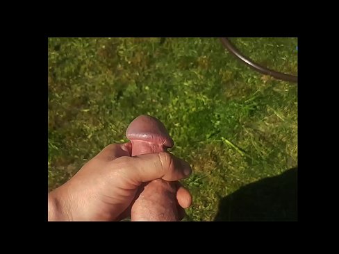 ❤️ Une chaudasse se fait baiser la chatte rose et jouit avec une giclée dans un jardin d'été... Porno at us fr.megaofertas.top  ☑