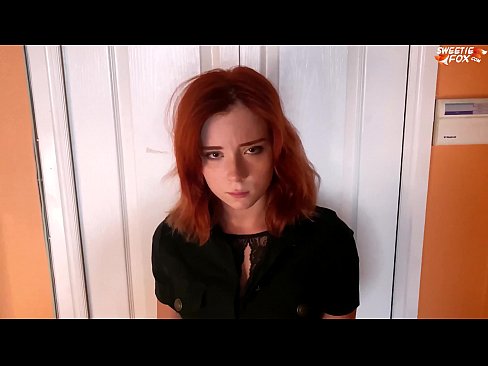 ❤️ Un agent de sécurité punit une jolie femme pour un vol à l'étalage - Cum In Mouth Porno at us fr.megaofertas.top ☑