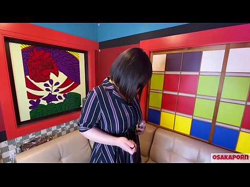 ❤️ Une jolie Japonaise aux gros seins se masturbe avec des jouets sexuels et a un orgasme. Elle parle dans une interview de son expérience de la baise. Gros seins et chatte poilue gémissant bruyamment. Osakaporn Porno at us fr.megaofertas.top  ☑