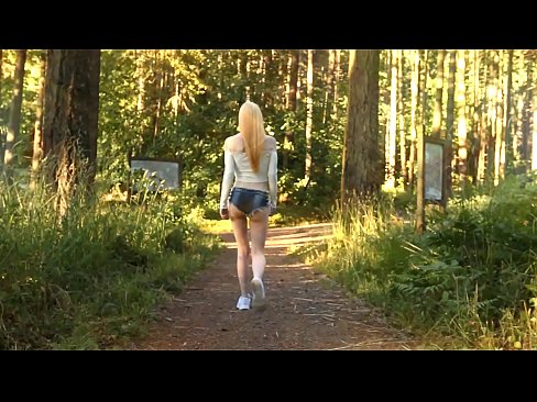 ❤️ Belle femme se déplace lentement, pas de vidéo nue Porno at us fr.megaofertas.top  ☑