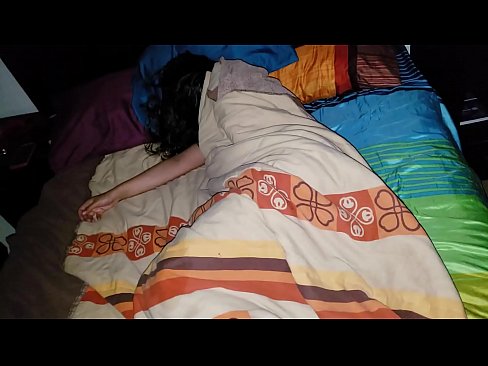 ❤️ Beau-fils réprimandant sa jeune belle-mère pendant qu'elle dort. Porno at us fr.megaofertas.top  ☑